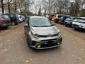 Kia Picanto Picanto 1.0 T-GDI ISG OPF X Line Bronze - thumbnail 3