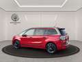 Citroen Grand C4 Picasso /Spacetourer Exclusive Massage Rouge - thumbnail 3