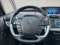 Citroen Grand C4 Picasso /Spacetourer Exclusive Massage Rouge - thumbnail 11