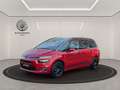 Citroen Grand C4 Picasso /Spacetourer Exclusive Massage Rouge - thumbnail 1