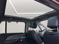 Citroen Grand C4 Picasso /Spacetourer Exclusive Massage Rouge - thumbnail 19