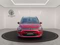 Citroen Grand C4 Picasso /Spacetourer Exclusive Massage Rouge - thumbnail 8