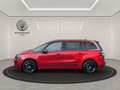 Citroen Grand C4 Picasso /Spacetourer Exclusive Massage Rouge - thumbnail 2