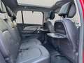 Citroen Grand C4 Picasso /Spacetourer Exclusive Massage Rouge - thumbnail 18