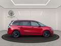 Citroen Grand C4 Picasso /Spacetourer Exclusive Massage Rouge - thumbnail 6