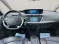 Citroen Grand C4 Picasso /Spacetourer Exclusive Massage Rouge - thumbnail 9