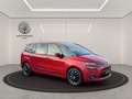 Citroen Grand C4 Picasso /Spacetourer Exclusive Massage Rouge - thumbnail 7