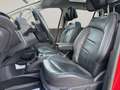 Citroen Grand C4 Picasso /Spacetourer Exclusive Massage Rouge - thumbnail 15