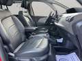 Citroen Grand C4 Picasso /Spacetourer Exclusive Massage Rouge - thumbnail 16