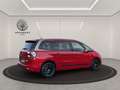 Citroen Grand C4 Picasso /Spacetourer Exclusive Massage Rouge - thumbnail 5