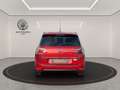 Citroen Grand C4 Picasso /Spacetourer Exclusive Massage Rouge - thumbnail 4