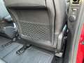 Citroen Grand C4 Picasso /Spacetourer Exclusive Massage Rouge - thumbnail 20