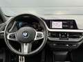 BMW 118 i M Sport, Jungwagen, Sitzheizung, Navigation Gris - thumbnail 16