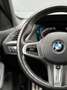 BMW 118 i M Sport, Jungwagen, Sitzheizung, Navigation Gris - thumbnail 18