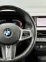 BMW 118 i M Sport, Jungwagen, Sitzheizung, Navigation Gris - thumbnail 19