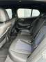 BMW 118 i M Sport, Jungwagen, Sitzheizung, Navigation Gris - thumbnail 14