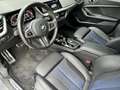 BMW 118 i M Sport, Jungwagen, Sitzheizung, Navigation Gris - thumbnail 13