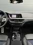 BMW 118 i M Sport, Jungwagen, Sitzheizung, Navigation Gris - thumbnail 20