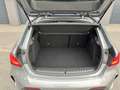BMW 118 i M Sport, Jungwagen, Sitzheizung, Navigation Gris - thumbnail 9
