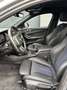 BMW 118 i M Sport, Jungwagen, Sitzheizung, Navigation Gris - thumbnail 12