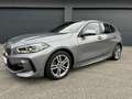 BMW 118 i M Sport, Jungwagen, Sitzheizung, Navigation Gris - thumbnail 2