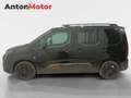 Citroen Berlingo Combi BlueHDi S&S Talla M Plus 130 Zwart - thumbnail 18