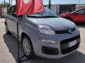 Fiat Panda Panda 1.2 Easy Gris - thumbnail 10