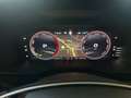 Skoda Karoq Sportline 4x4 (Standheizung) Schwarz - thumbnail 16