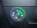 Skoda Karoq Sportline 4x4 (Standheizung) Schwarz - thumbnail 12
