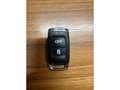 Skoda Karoq Sportline 4x4 (Standheizung) Schwarz - thumbnail 29