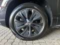 Skoda Karoq Sportline 4x4 (Standheizung) Schwarz - thumbnail 9
