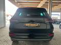 Skoda Karoq Sportline 4x4 (Standheizung) Schwarz - thumbnail 5