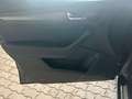 Skoda Karoq Sportline 4x4 (Standheizung) Schwarz - thumbnail 10