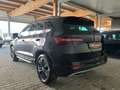 Skoda Karoq Sportline 4x4 (Standheizung) Schwarz - thumbnail 6