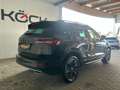 Skoda Karoq Sportline 4x4 (Standheizung) Schwarz - thumbnail 4