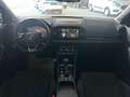 Skoda Karoq Sportline 4x4 (Standheizung) Schwarz - thumbnail 22