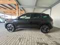 Skoda Karoq Sportline 4x4 (Standheizung) Schwarz - thumbnail 7