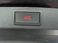 Skoda Karoq Sportline 4x4 (Standheizung) Schwarz - thumbnail 26