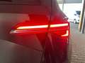 Skoda Karoq Sportline 4x4 (Standheizung) Schwarz - thumbnail 27