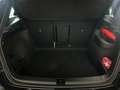 Skoda Karoq Sportline 4x4 (Standheizung) Schwarz - thumbnail 25