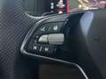 Skoda Karoq Sportline 4x4 (Standheizung) Schwarz - thumbnail 14