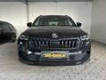 Skoda Karoq Sportline 4x4 (Standheizung) Schwarz - thumbnail 2