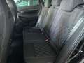 Skoda Karoq Sportline 4x4 (Standheizung) Schwarz - thumbnail 24