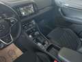 Skoda Karoq Sportline 4x4 (Standheizung) Schwarz - thumbnail 20