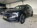 Skoda Karoq Sportline 4x4 (Standheizung) Schwarz - thumbnail 8
