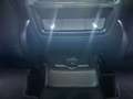 Skoda Karoq Sportline 4x4 (Standheizung) Schwarz - thumbnail 23