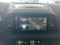 Skoda Karoq Sportline 4x4 (Standheizung) Schwarz - thumbnail 19