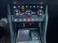 Skoda Karoq Sportline 4x4 (Standheizung) Schwarz - thumbnail 18