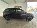 Skoda Karoq Sportline 4x4 (Standheizung) Schwarz - thumbnail 3
