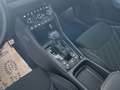 Skoda Karoq Sportline 4x4 (Standheizung) Schwarz - thumbnail 21